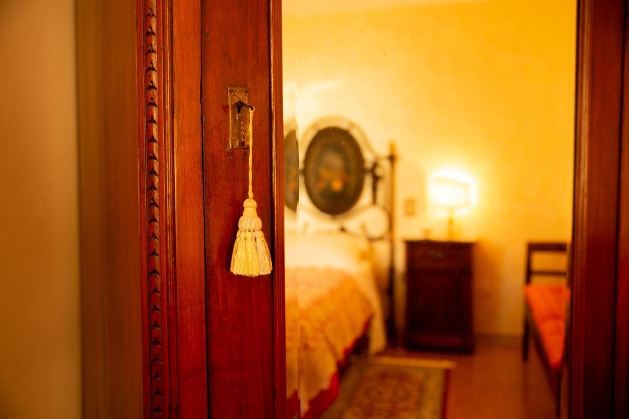 B&B Luna Blu Montesilvano Bagian luar foto